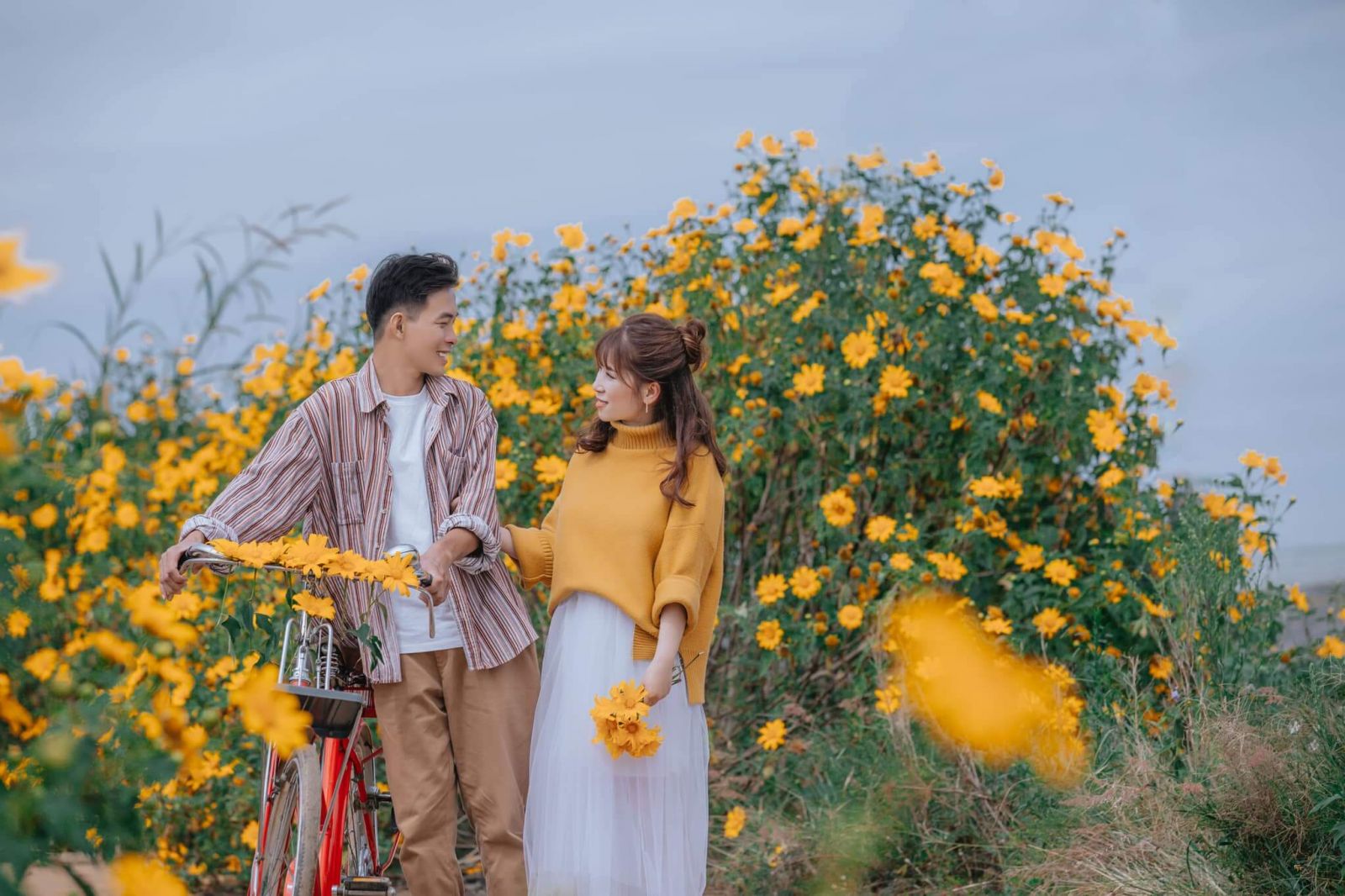 Đà Lạt