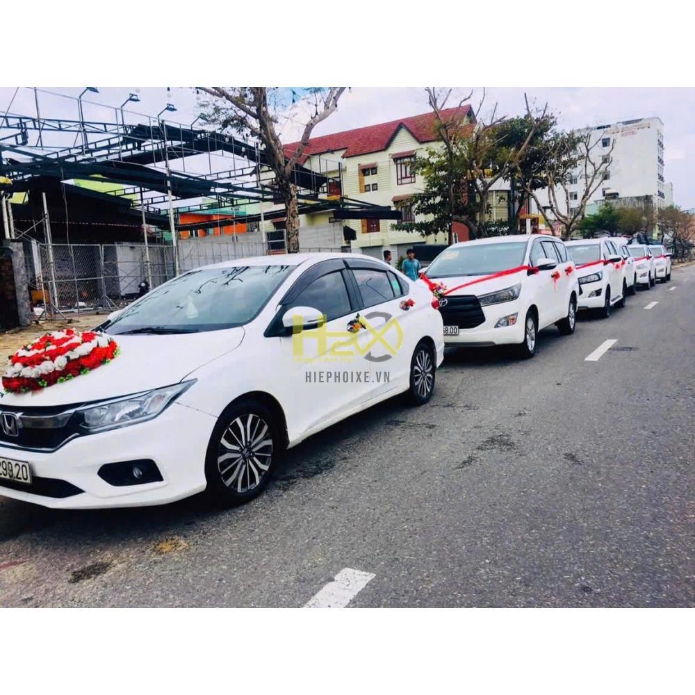 XE ĐÀ NẴNG