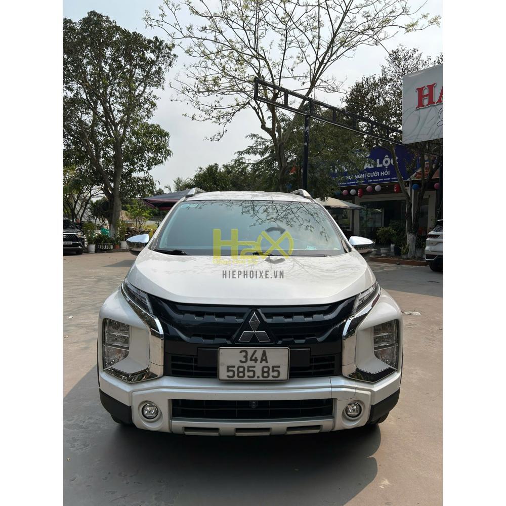 XE HẢI DƯƠNG